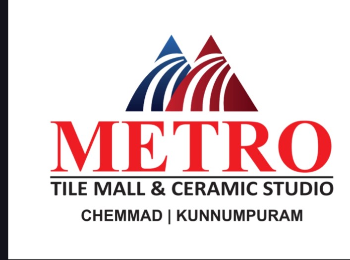 Metro Tile Mall & Ceramic Studio