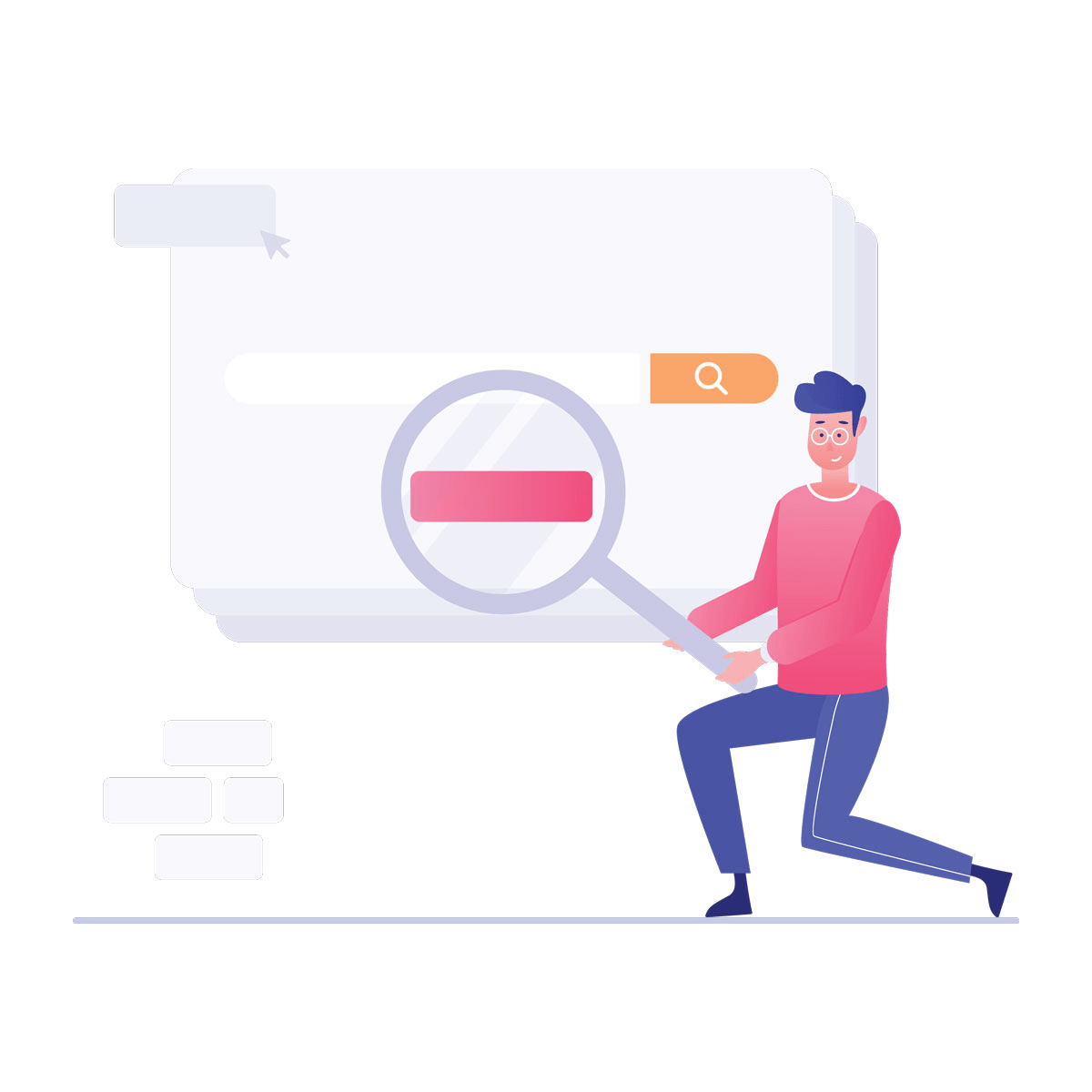 Metro Tile Mall & Ceramic Studio